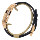 Golden Bridge Réf: 113.550.55.F