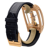 Golden Bridge Réf: 113.550.55.F