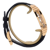 Golden Bridge Réf: 113.550.55.F