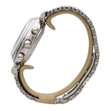 Da Vinci Quantième Perpétuel chronographe Réf: 3750