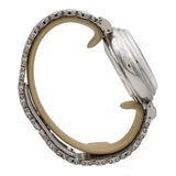 Da Vinci Quantième Perpétuel chronographe Réf: 3750