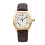 Tortue Monopoussoir CPCP Réf: 2356