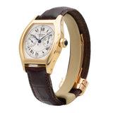 Tortue Monopoussoir CPCP Réf: 2356