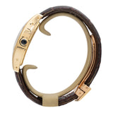 Tortue Monopoussoir CPCP Réf: 2356