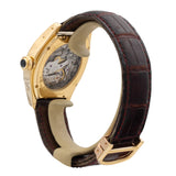 Tortue Monopoussoir CPCP Réf: 2356