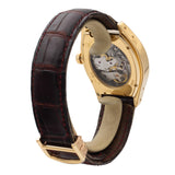 Tortue Monopoussoir CPCP Réf: 2356