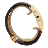 Tortue Monopoussoir CPCP Réf: 2356