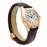 Tortue Monopoussoir CPCP Réf: 2356