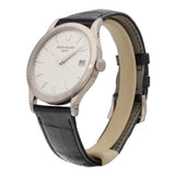 Calatrava Réf: 5296G-010