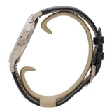 Calatrava Réf: 5296G-010