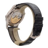 Calatrava Réf: 5296G-010