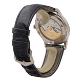 Calatrava Réf: 5296G-010