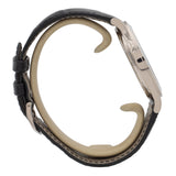 Calatrava Réf: 5296G-010