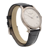 Calatrava Réf: 5296G-010