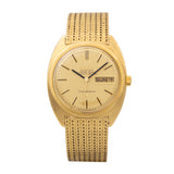 Constellation Réf: 168.019