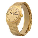 Constellation Réf: 168.019