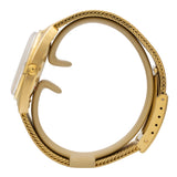 Constellation Réf: 168.019