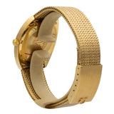 Constellation Réf: 168.019