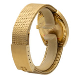 Constellation Réf: 168.019