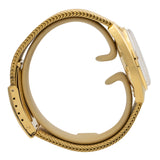 Constellation Réf: 168.019