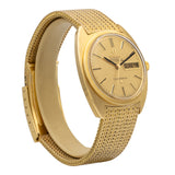 Constellation Réf: 168.019