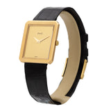 Protocole Réf: 9154