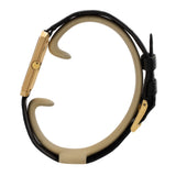 Protocole Réf: 9154