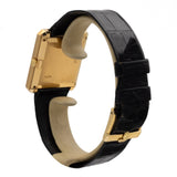 Protocole Réf: 9154