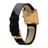 Protocole Réf: 9154