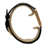 Protocole Réf: 9154