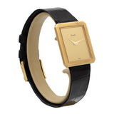 Protocole Réf: 9154