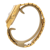 OysterQuartz Day-Date Réf: 19018