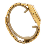 OysterQuartz Day-Date Réf: 19018