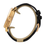 Tradition Réf: 7027BR