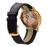 Tradition Réf: 7027BR