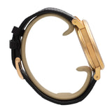 Tradition Réf: 7027BR