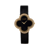 Alhambra Medium Réf: VCARN5HZ00