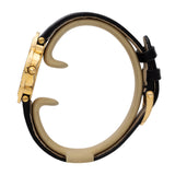 Alhambra Medium Réf: VCARN5HZ00