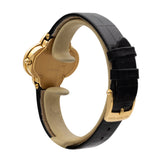 Alhambra Medium Réf: VCARN5HZ00