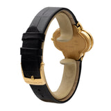 Alhambra Medium Réf: VCARN5HZ00