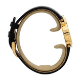 Alhambra Medium Réf: VCARN5HZ00