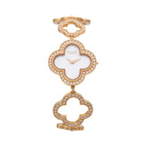 Alhambra Medium Réf: HH41956