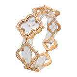 Alhambra Medium Réf: HH41956