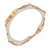 Alhambra Medium Réf: HH41956