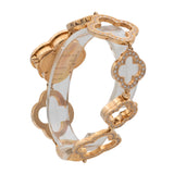 Alhambra Medium Réf: HH41956