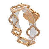 Alhambra Medium Réf: HH41956