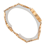 Alhambra Medium Réf: HH41956