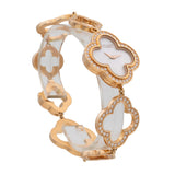 Alhambra Medium Réf: HH41956