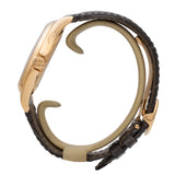 Worldtime Réf: 5130R-001