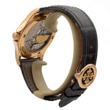 Worldtime Réf: 5130R-001